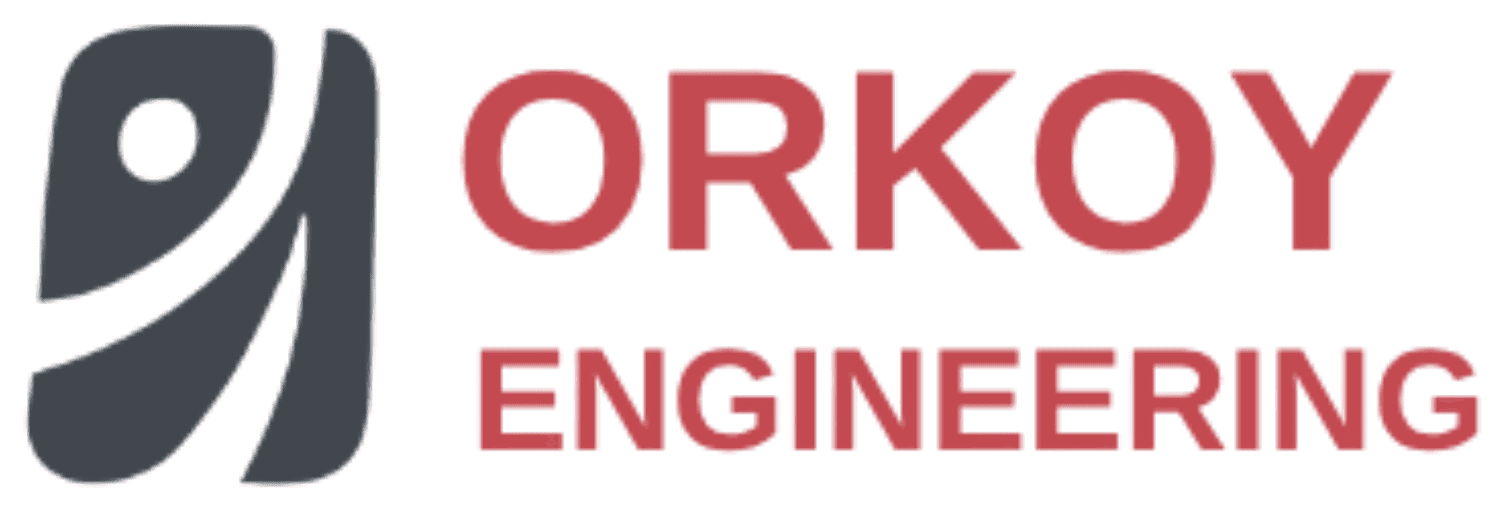 ORKOY Engineering